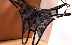 女人与z00zm0MXXXm0M